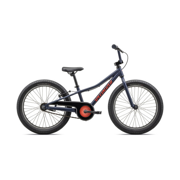 Specialized Riprock Coaster 20