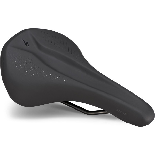 Specialized Rivo Sport sēdeklis Specialized Rivo Sport sēdeklis