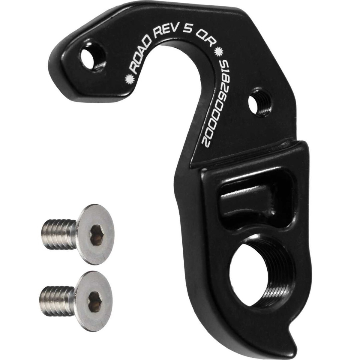 Specialized Road Rim Brake pārslēdzēja kājiņa