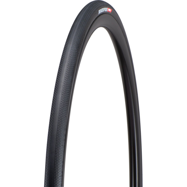 Specialized Roadsport 28