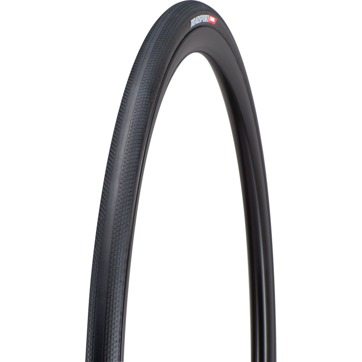 Specialized Roadsport Elite 28