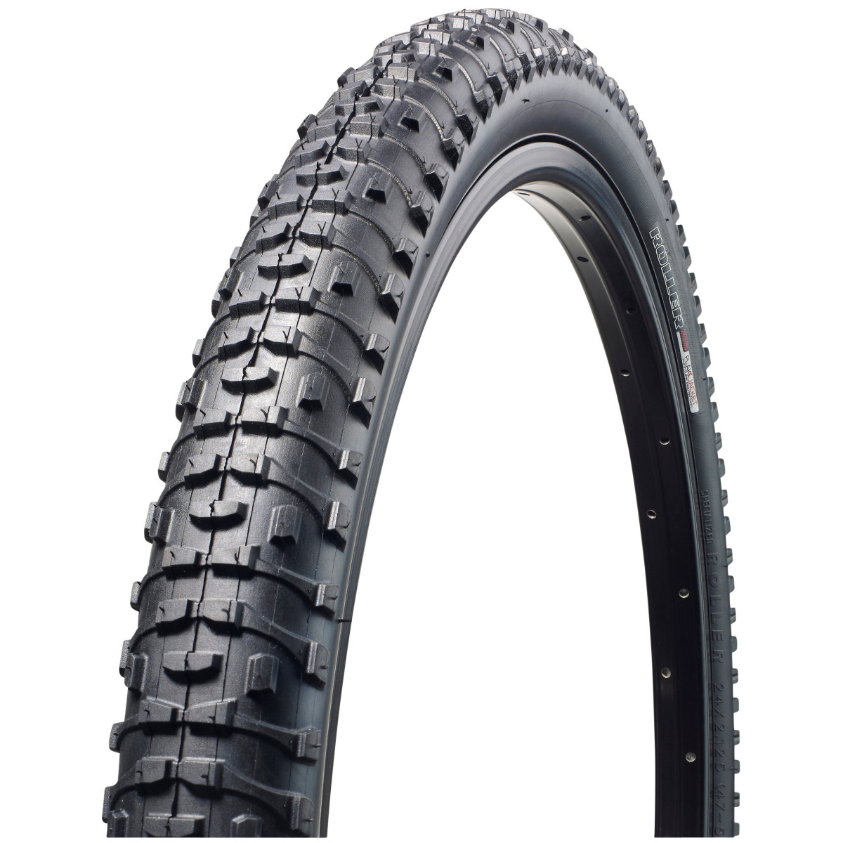 Specialized Roller 16