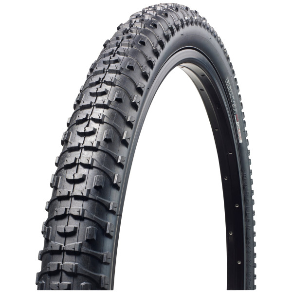 Specialized Roller 16