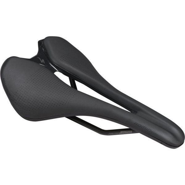 Specialized Romin Evo Comp Gel sēdeklis