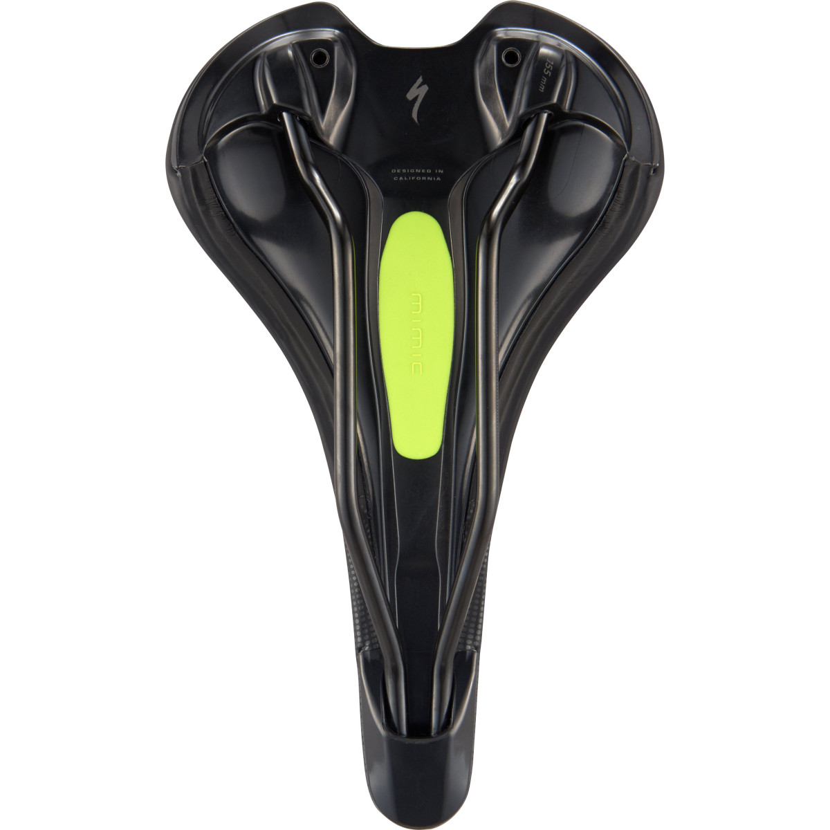 Specialized Romin Evo Comp Mimic sēdeklis