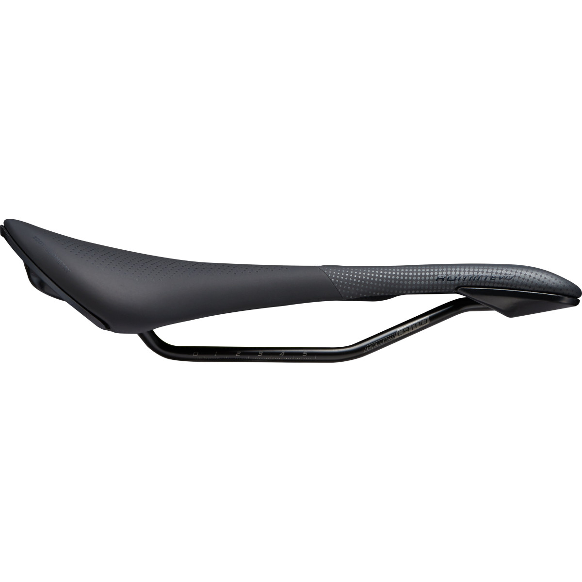 Specialized Romin Evo Comp Mimic sēdeklis
