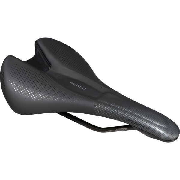 Specialized Romin Evo Comp Mimic sēdeklis