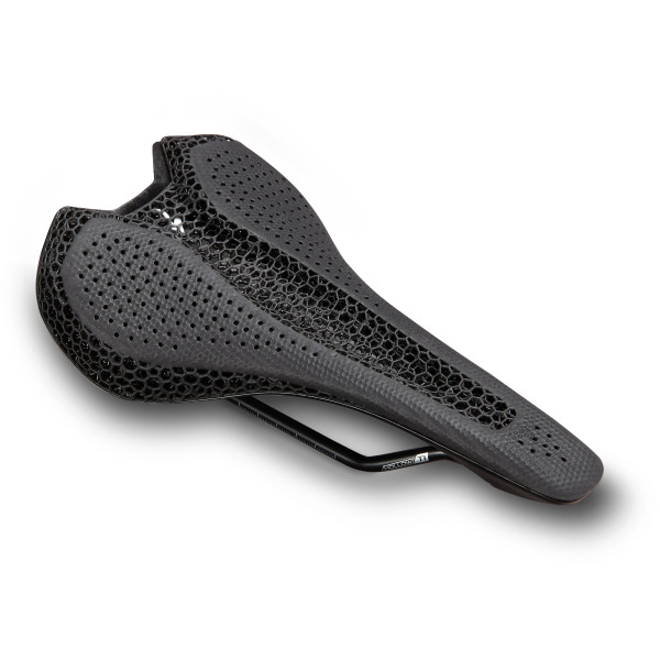 Specialized Romin EVO Pro Mirror sēdeklis