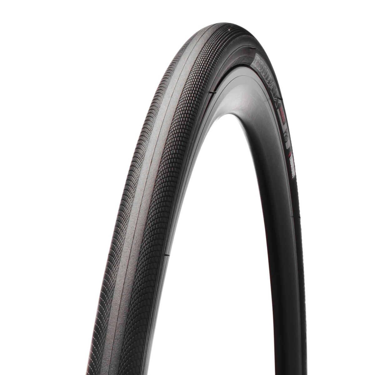 Specialized Roubaix Pro 28
