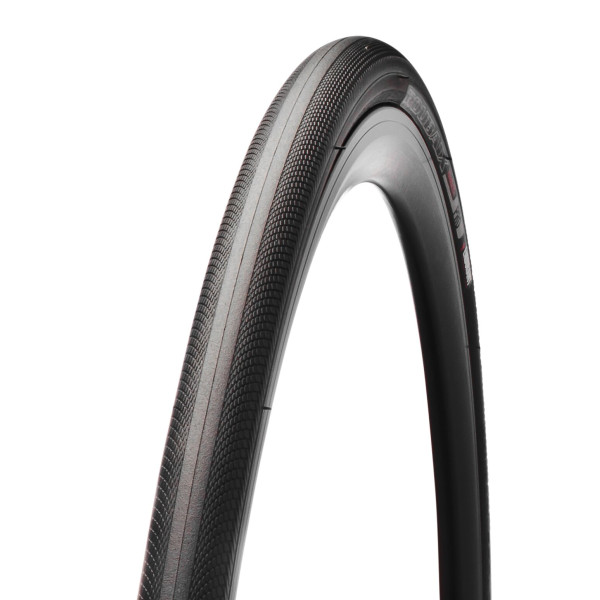 Specialized Roubaix Pro 28
