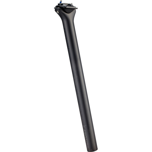 Roval Control SL 30.9 sēdekļa stute | 4 mm nobīde