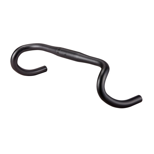 Specialized Short Reach Alloy Flare stūre