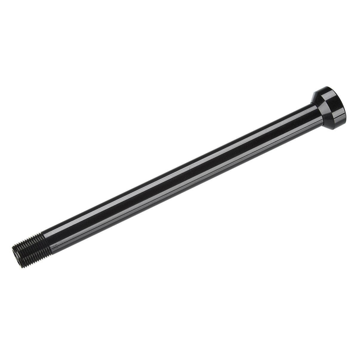 Specialized Sirrus aizmugurējā riteņa ass | Thru Axle | 12x142 mm | 167 mm | M12xP1.0