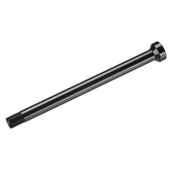 Specialized Sirrus aizmugurējā riteņa ass | Thru Axle | 12x142 mm | 167 mm | M12xP1.0