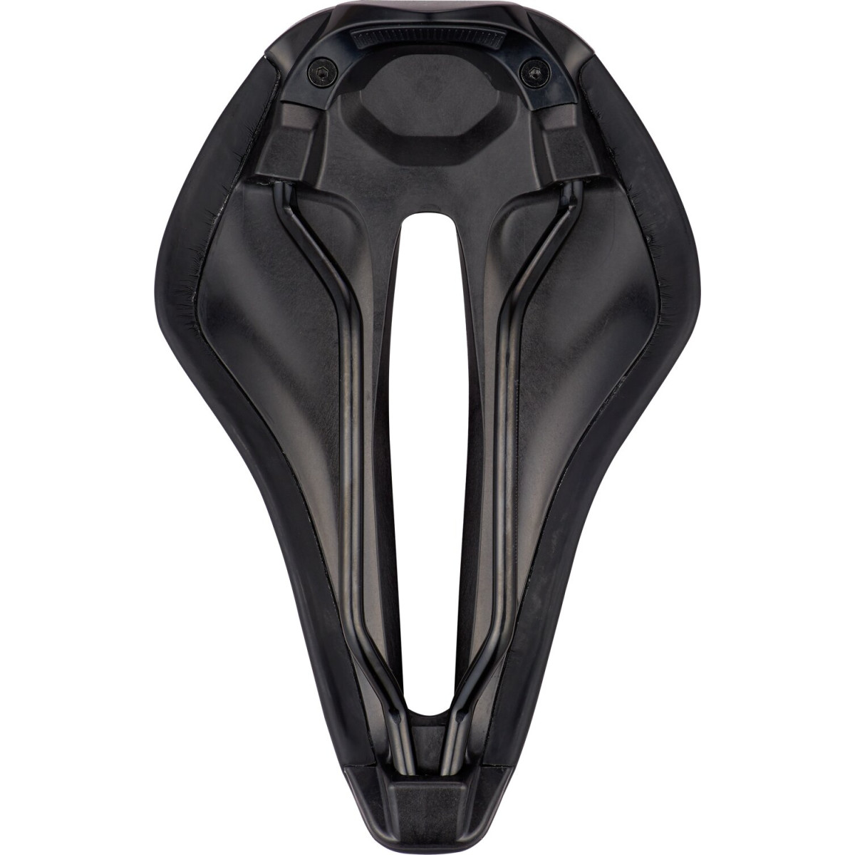 Specialized Sitero sēdeklis