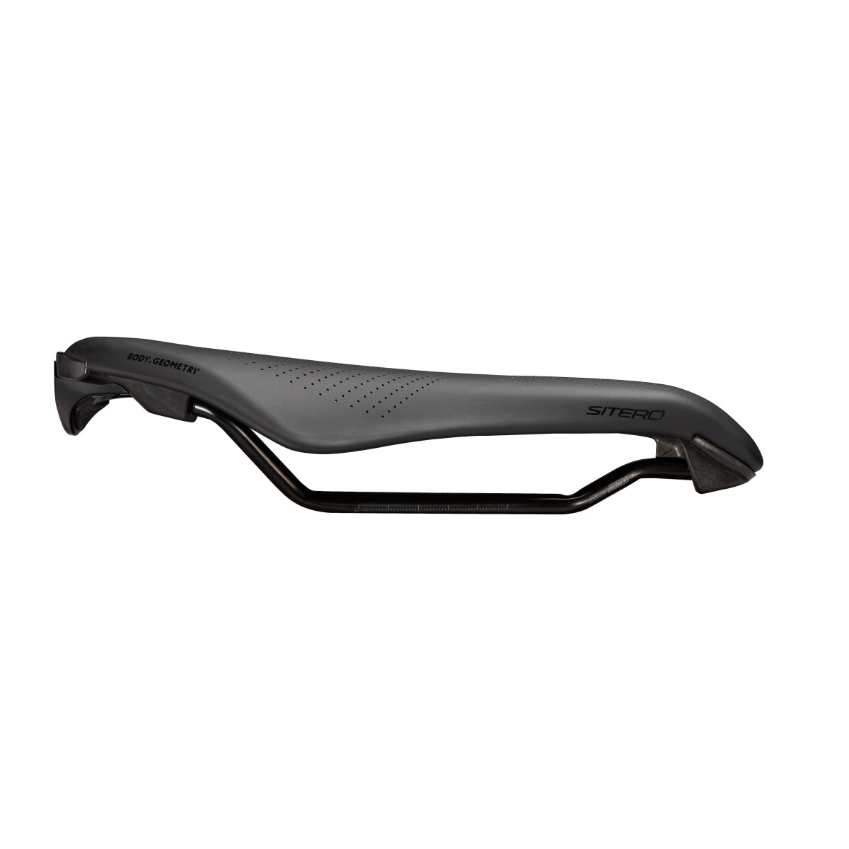 Specialized Sitero sēdeklis