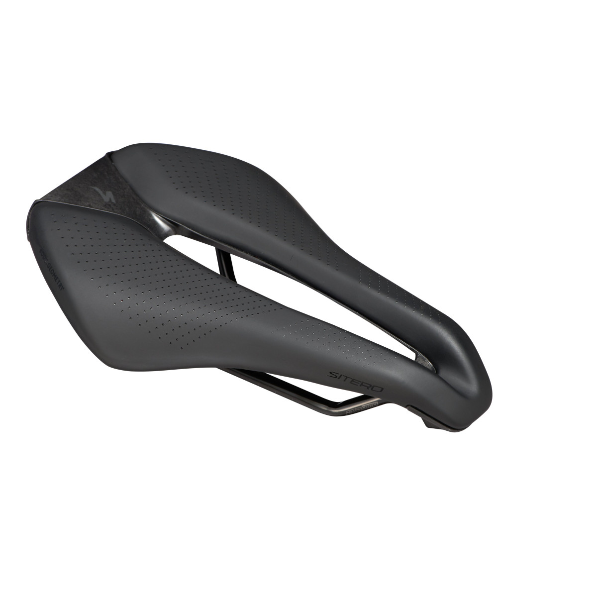 Specialized Sitero sēdeklis