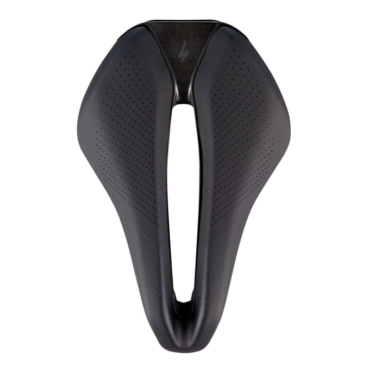 Specialized Sitero sēdeklis