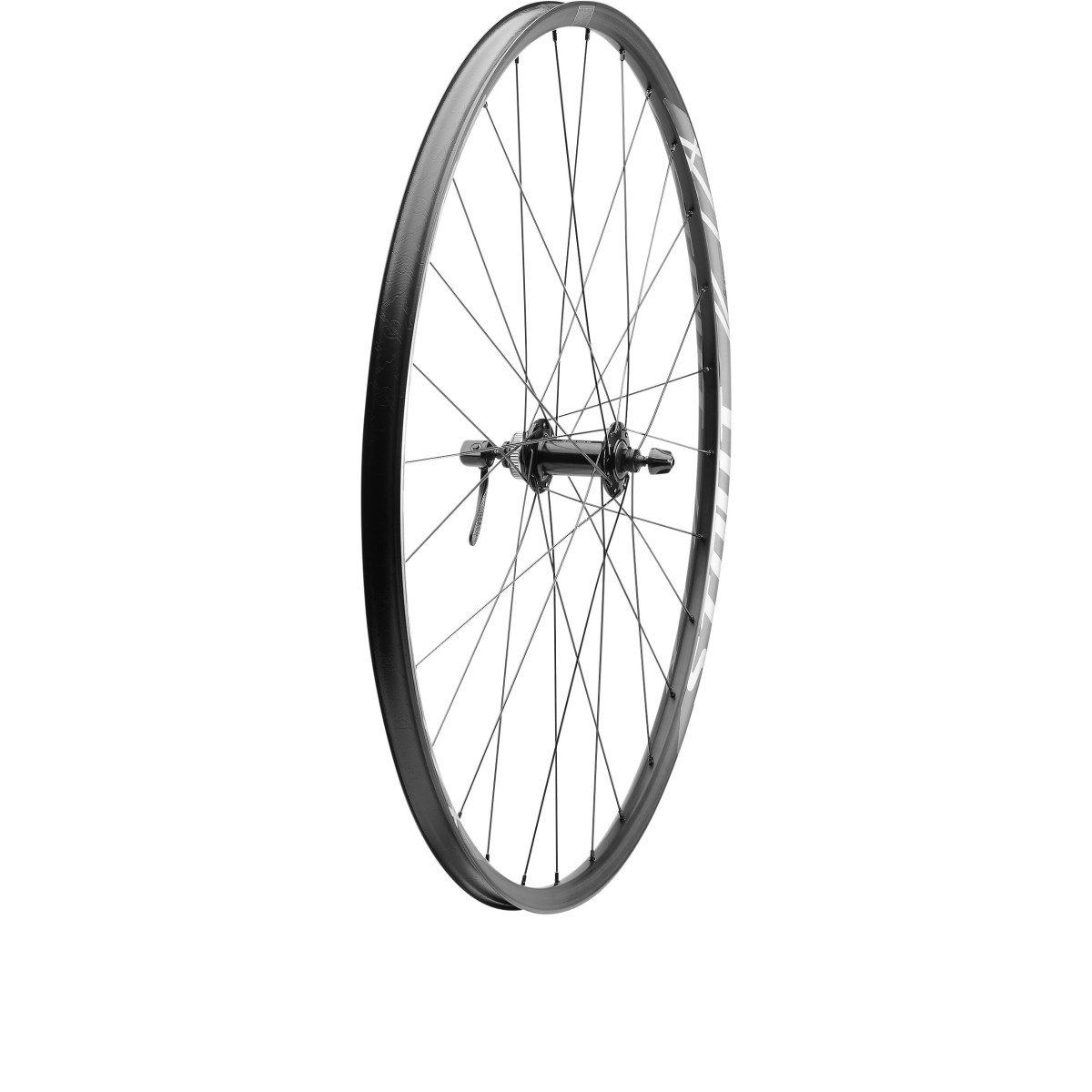 Specialized Stout XC SL 29