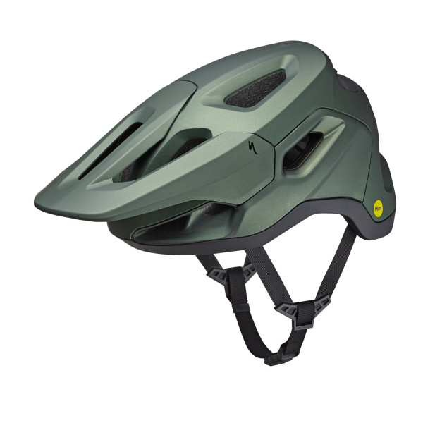 Specialized Tactic 4 ķivere | Oak Green Specialized Tactic 4 ķivere | Oak Green