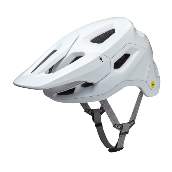 Specialized Tactic 4 ķivere | Balta