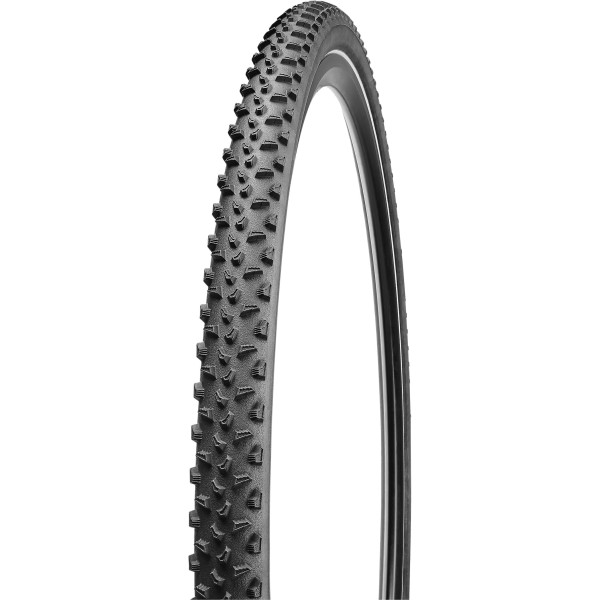 Specialized Terra Pro 2Bliss Ready 28