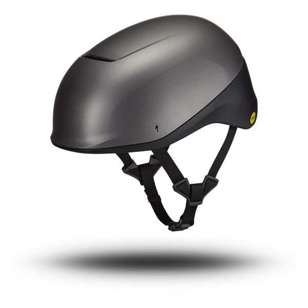 Specialized Tone ķivere | Smoke
