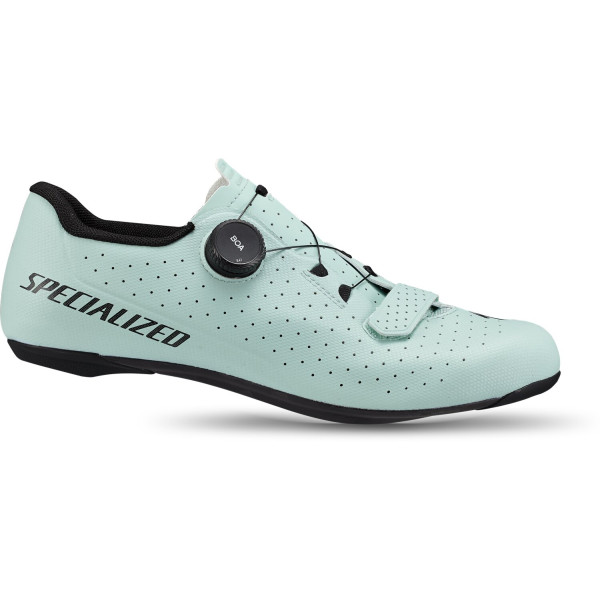 Specialized Torch 2.0 ceļa apavi | White Sage