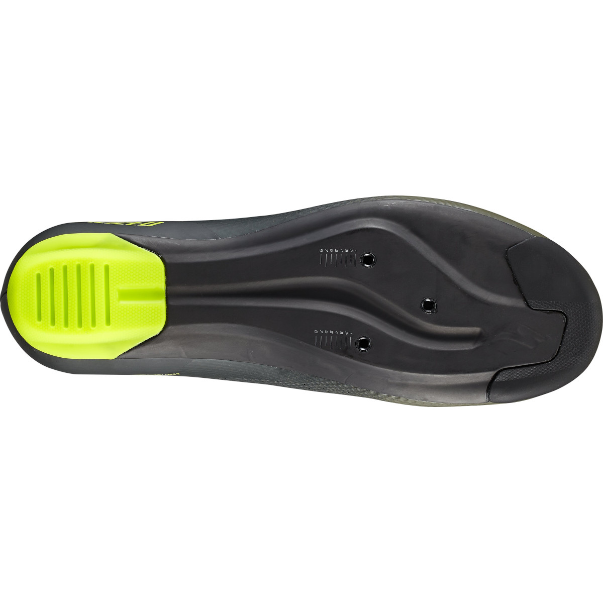 Specialized Torch 3.0 ceļa apavi | Oak Green