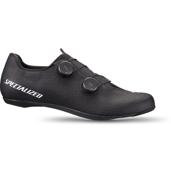 Specialized Torch 3.0 ceļa apavi | Black Specialized Torch 3.0 ceļa apavi | Black