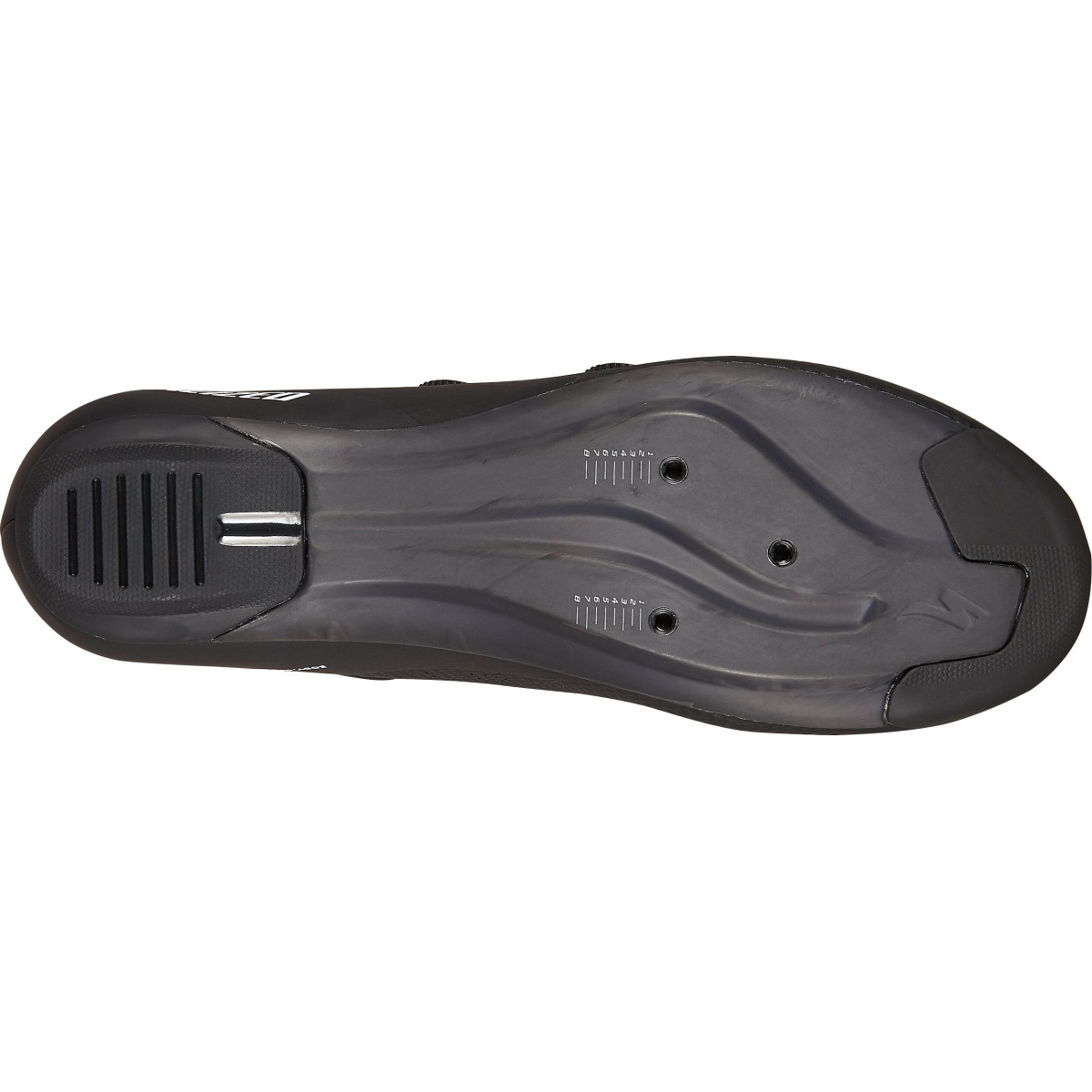 Specialized Torch 3.0 ceļa apavi | Black