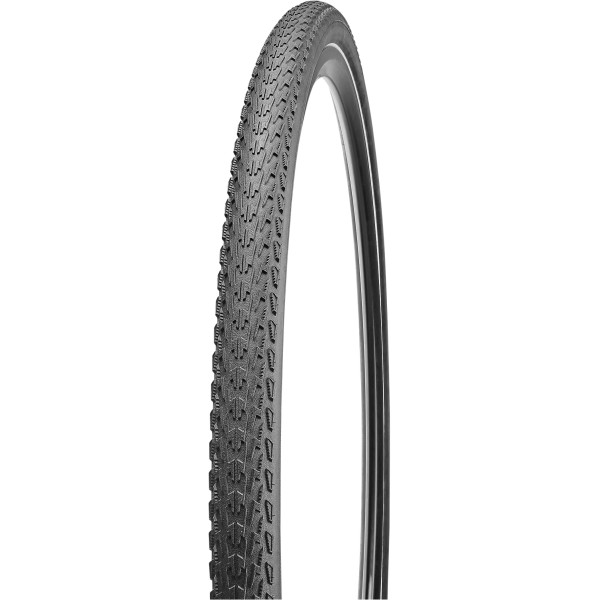 Specialized Tracer Pro 2Bliss Ready 28