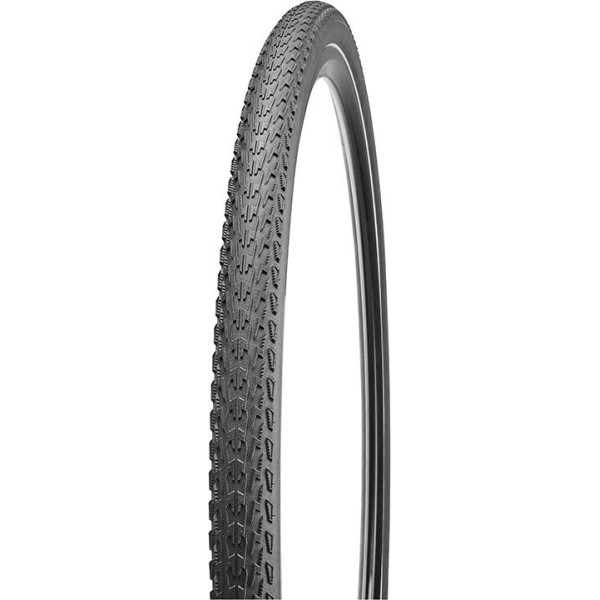 Specialized Tracer Sport 28