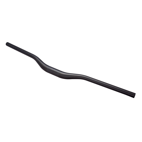 Specialized Traverse SL 35 mm stūre
