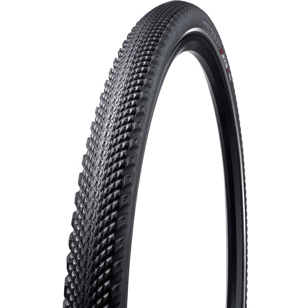 Specialized Trigger Sport 28