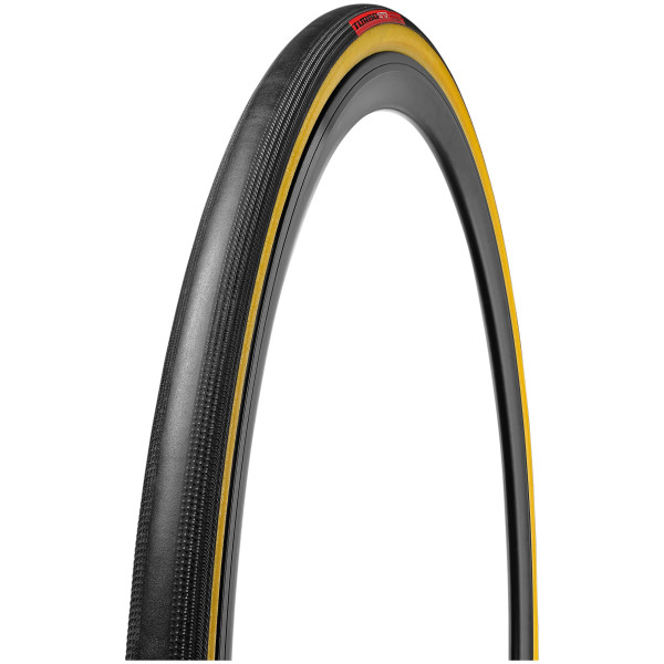 Specialized Turbo Cotton 28