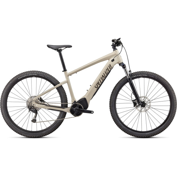 Specialized Turbo Tero 3.0 elektrovelosipēds | White Mountains Specialized Turbo Tero 3.0 elektrovelosipēds | White Mountains