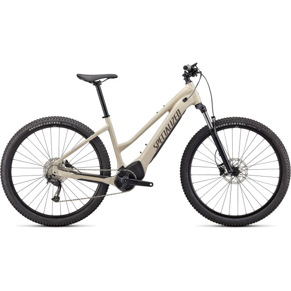 Specialized Turbo Tero 3.0 Step-Through elektrovelosipēds | White Mountains Specialized Turbo Tero 3.0 Step-Through elektrovelosipēds | White Mountains