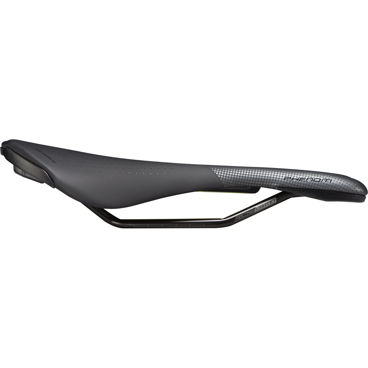 Specialized Phenom Comp Mimic sēdeklis