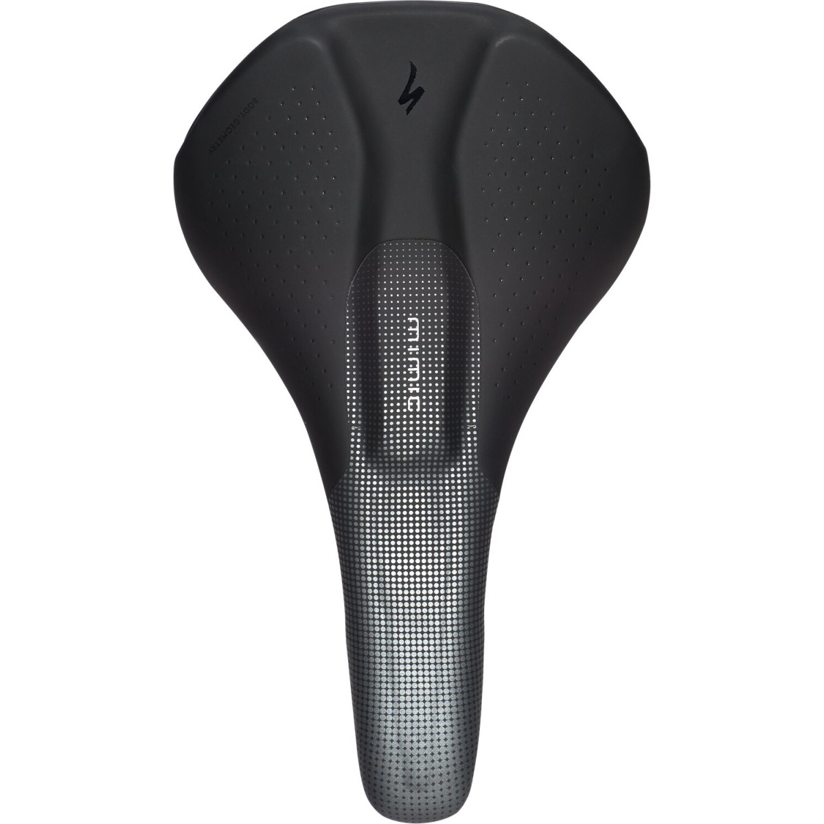 Specialized Phenom Comp Mimic sēdeklis