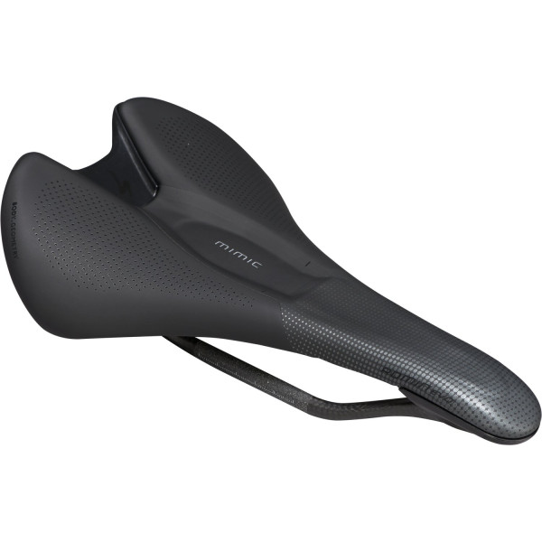 Specialized Romin Evo Pro Mimic sēdeklis