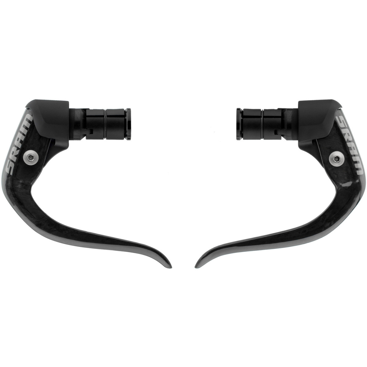SRAM S-900 Aero bremžu rokturis