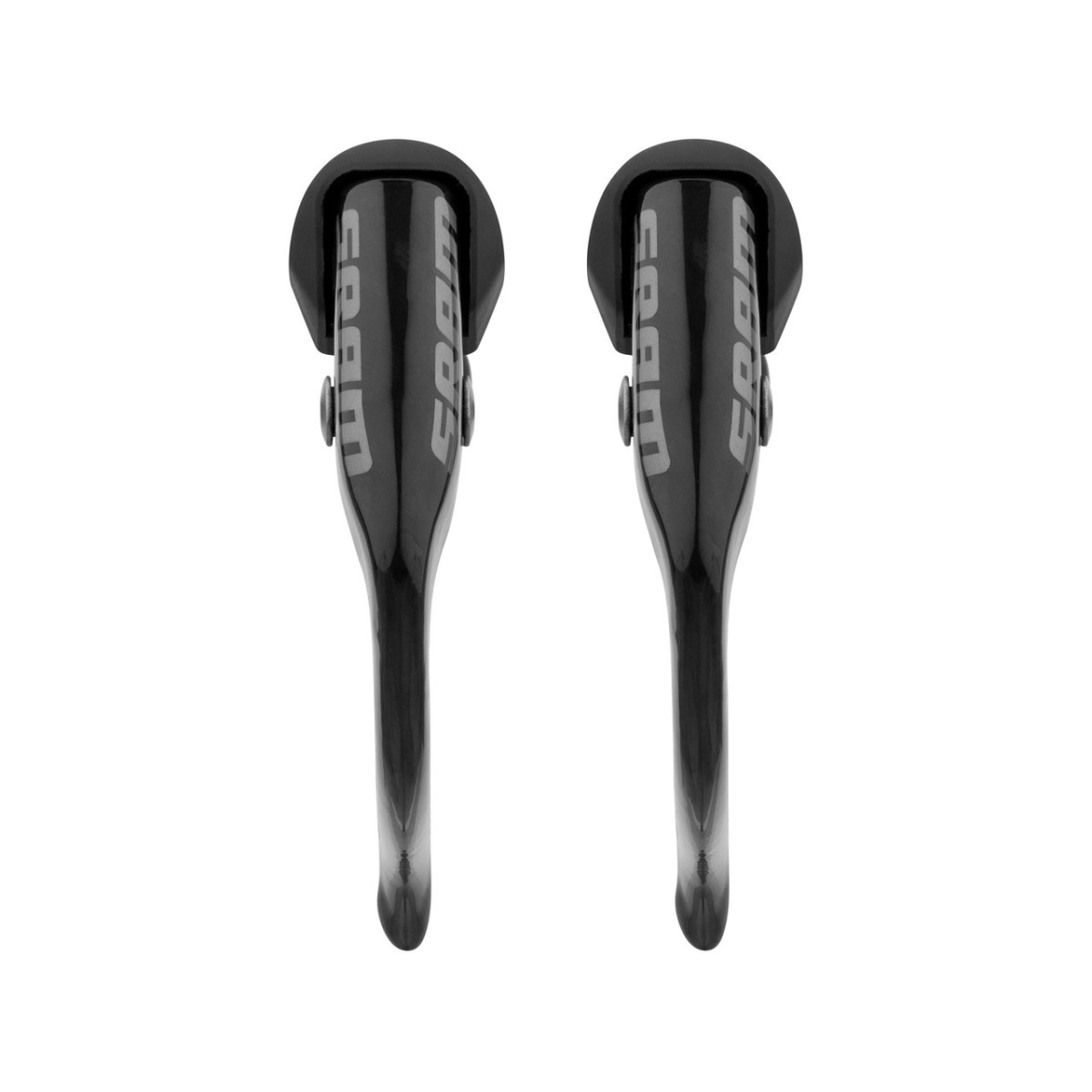 SRAM S-900 Aero bremžu rokturis