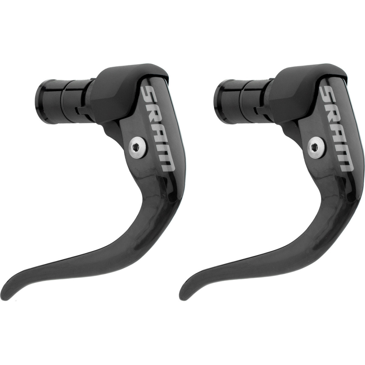 SRAM S-900 Aero bremžu rokturis