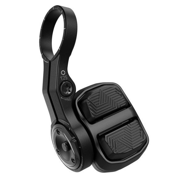 SRAM AXS pod kontrolieris | 12 ātrumu