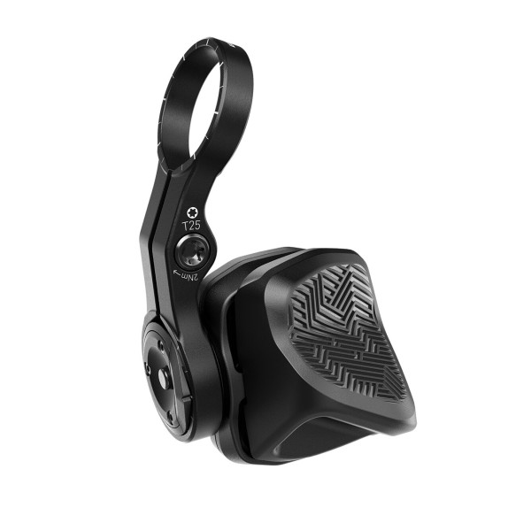 SRAM AXS Pod Rocker airu vadības pults kontrolieris | Kreisais