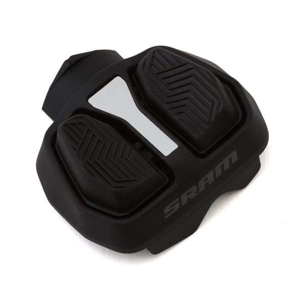 SRAM AXS Pod Ultimate HMI Bolt-On aizsargpārsega komplekts