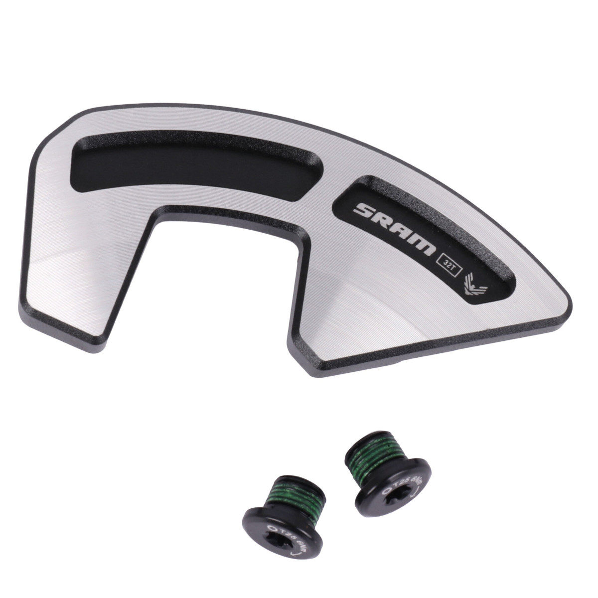 SRAM Bashguard XX Eagle T-Type | 36T