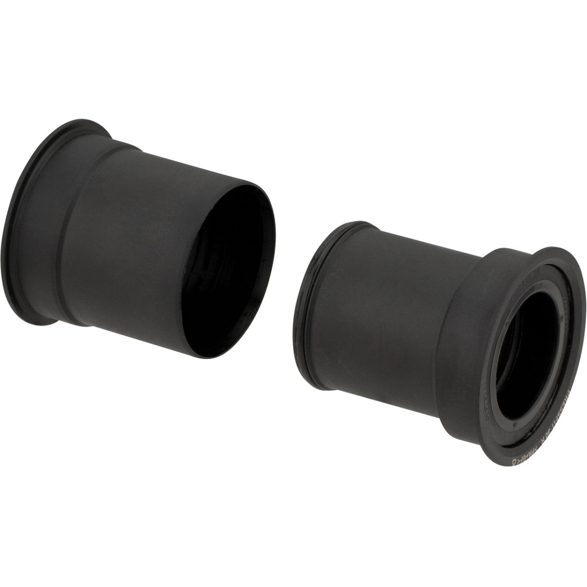 SRAM centra gultņi | PressFit PF30 68/92 mm