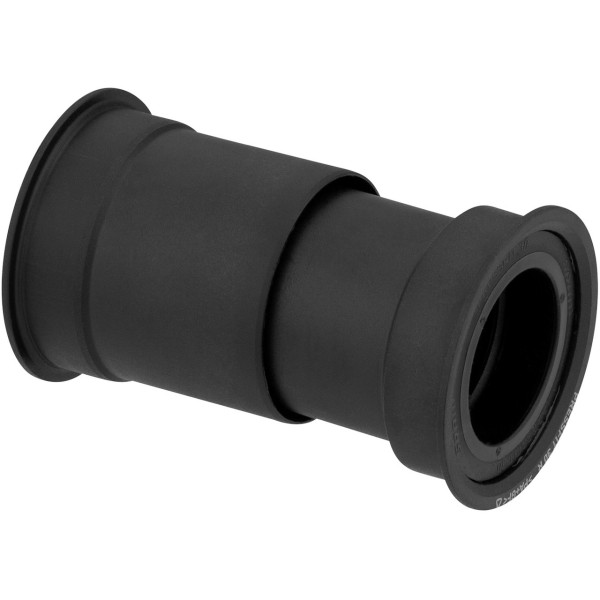 SRAM centra gultņi | PressFit PF30 68/92 mm SRAM centra gultņi | PressFit PF30 68/92 mm
